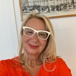 Catherine COLIN