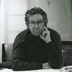 Antoni Tàpies