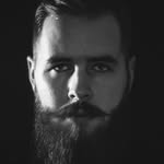 Bo Christian Larsson
