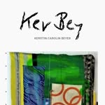 Carolin Beyer