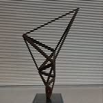 Conrad Shawcross