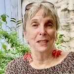 Faye-Ellen Silverman