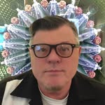 Tim Tate