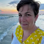 Carolyn Holmes