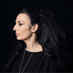 Aideen Barry