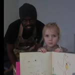 Olasunkanmi Akomolehin