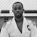 Motunrayo Akinola