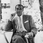 Gino Sarfatti