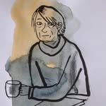 Anneli Furmark