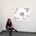 Annelies Wouters