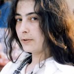 Anna Biro