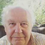 Bengt Ander