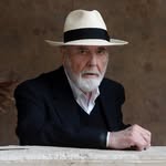 Michelangelo Pistoletto