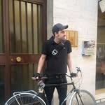 Domenico Antonio Mancini