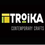 Troika