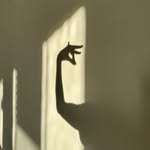 Catherine Lambermont