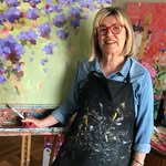 Catherine Fitzgerald