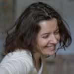 Carole MELMOUX