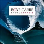 Boyé Carré