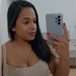 Bruna De Araujo