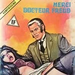 Pauline Curnier Jardin