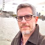 Brian Selznick