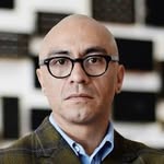 Abraham Cruzvillegas