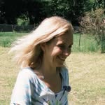 Caroline Perrin