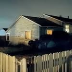 Todd Hido