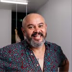 Abdul-Rahman Abdullah