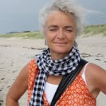 Anne Tholstrup