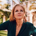 Bettina Klos