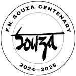 Francis Newton Souza