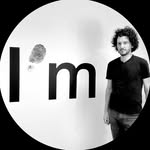 Anatol Knotek