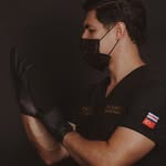 Ali Koc