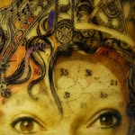 Charlotte MASSIP