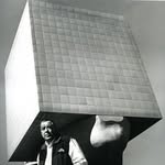 Alexandre Sosnowsky