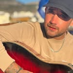 Brendan Macfarlane