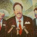 Charles Miltenberger