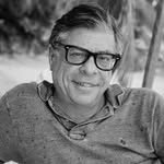 Bob Colacello