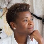 Philemona Williamson