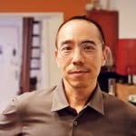 Apichatpong Weerasethakul
