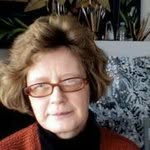 Anja Härkönen