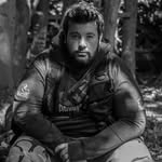 Miguel Angel Campano