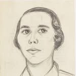 Paula Brunner Abelow