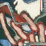 Edmond Brooks-Beckman