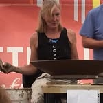 Åsa Fällgren