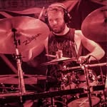 Anthony Lusk