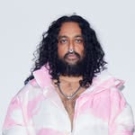 Ramesh Mario Nithiyendran