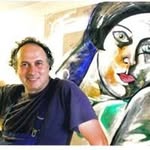 Angelo Monitillo